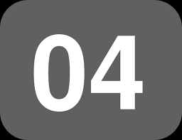 upload_2019-3-1_17-12-11.png