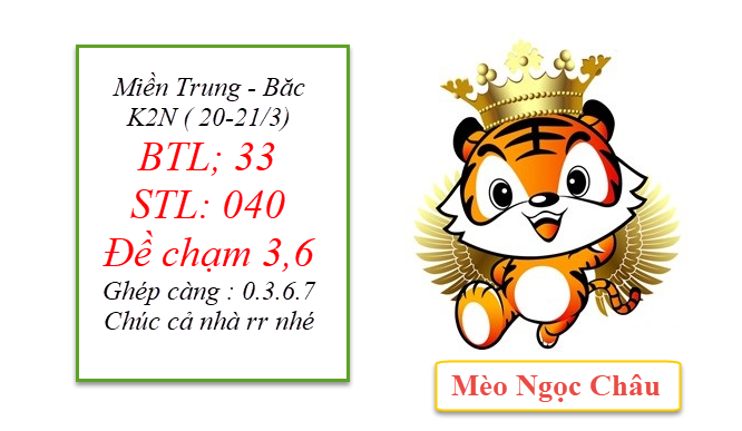 upload_2019-3-20_16-39-33.png