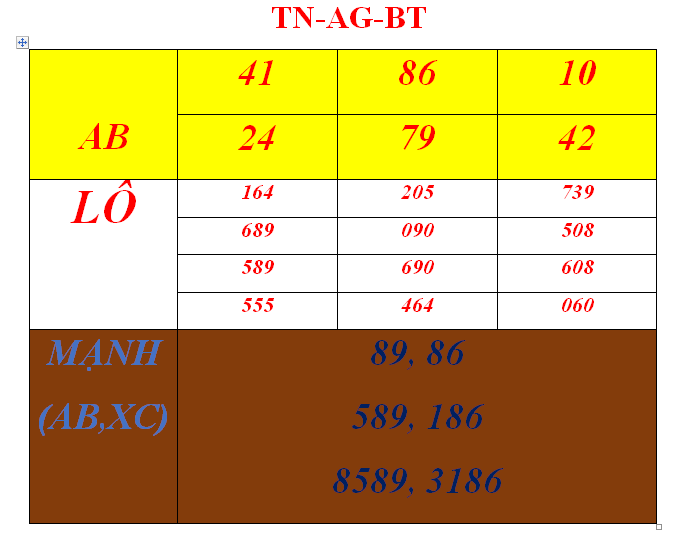 upload_2019-3-21_13-52-57.png