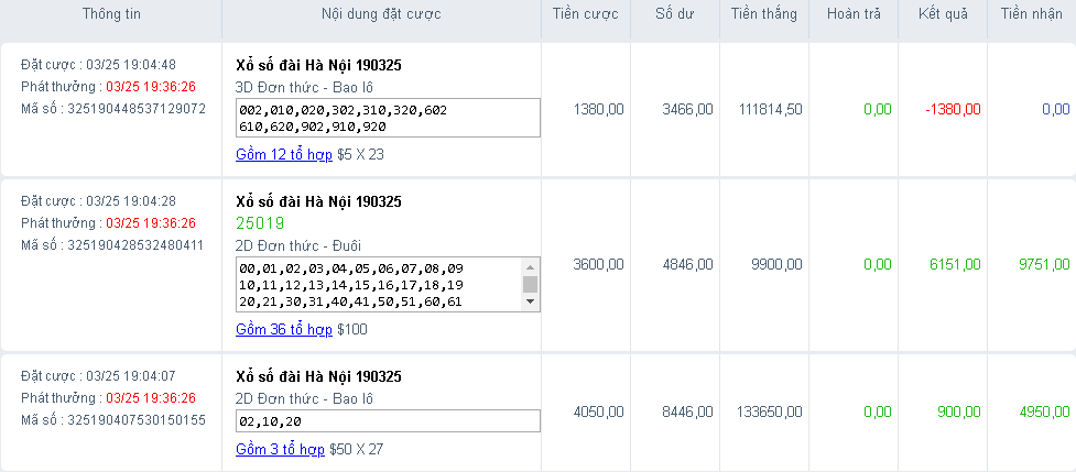 upload_2019-3-25_18-45-19.png