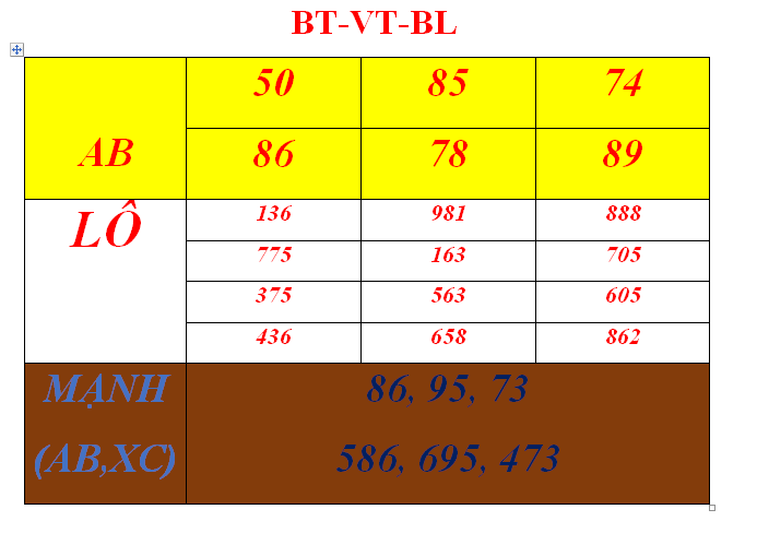 upload_2019-3-26_11-4-6.png