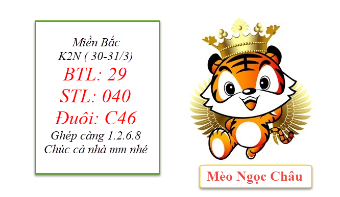 upload_2019-3-30_15-41-23.png