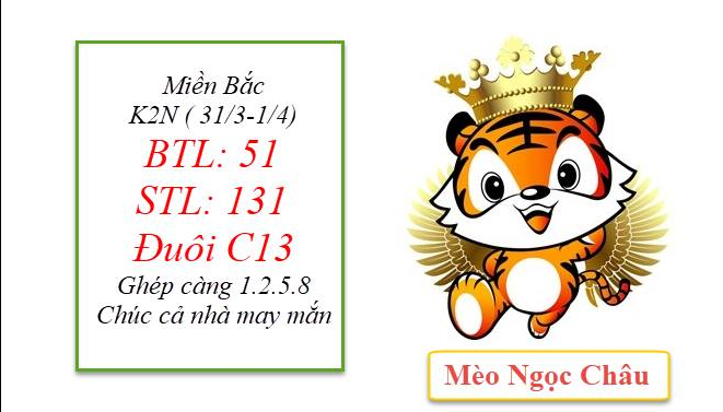 upload_2019-3-31_17-35-20.png