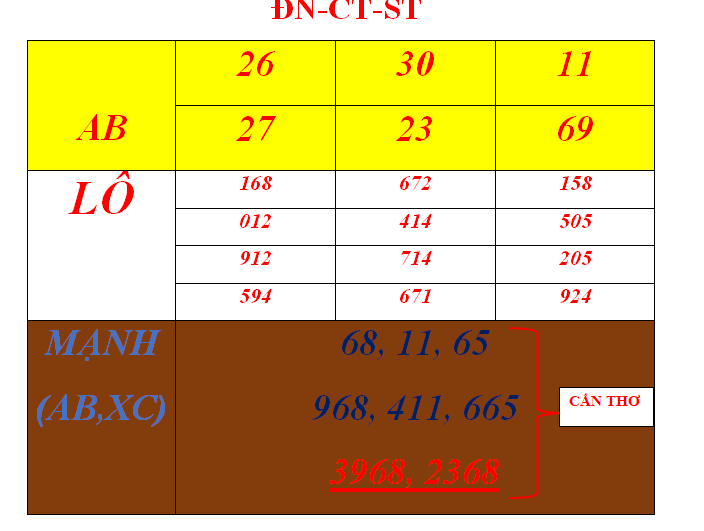 upload_2019-4-10_7-48-34.png