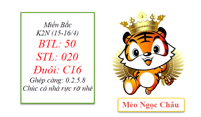 upload_2019-4-15_17-29-14.png