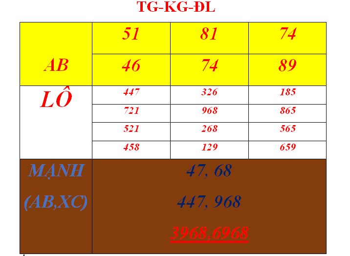 upload_2019-4-7_7-33-52.png