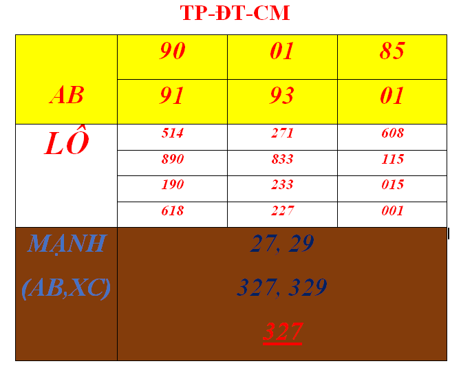upload_2019-4-8_10-46-31.png