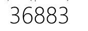 upload_2019-5-24_14-11-58.png