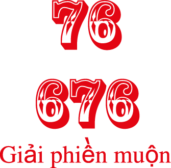 upload_2019-6-25_14-53-32.png
