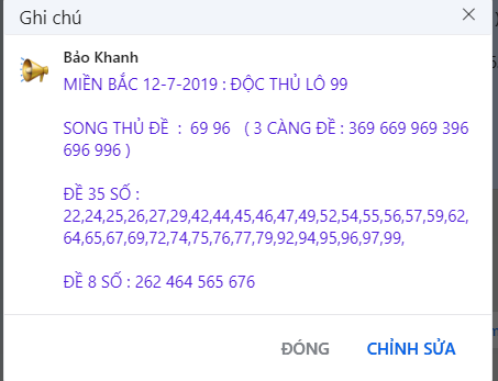 upload_2019-7-12_18-1-55.png