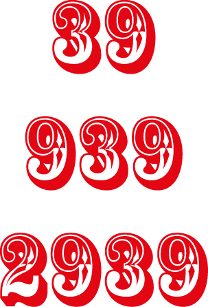 upload_2019-7-16_11-23-47.png