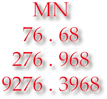 upload_2019-7-17_13-53-36.png