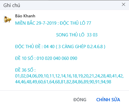 upload_2019-7-29_18-22-40.png