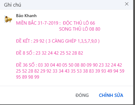 upload_2019-7-31_18-19-52.png