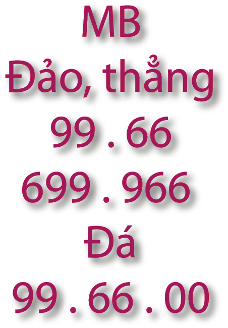 upload_2019-8-10_16-56-25.png