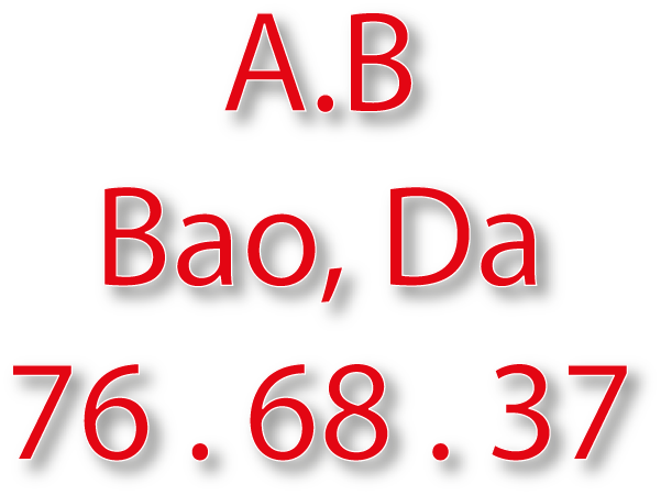 upload_2019-8-24_14-51-57.png