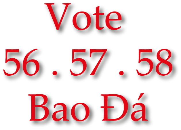 upload_2019-8-2_14-18-19.png