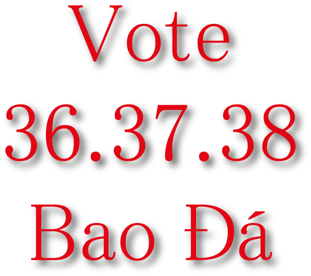 upload_2019-8-4_13-8-21.png