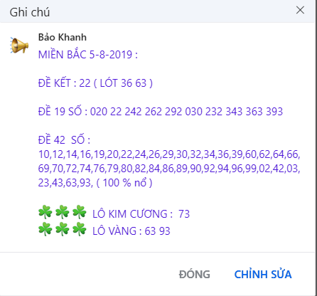 upload_2019-8-5_18-43-16.png