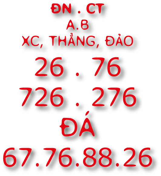 upload_2019-8-7_9-44-10.png