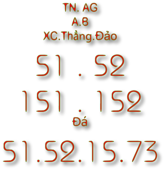 upload_2019-8-8_14-54-6.png