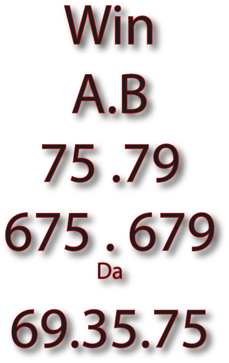 upload_2019-8-9_16-56-49.png