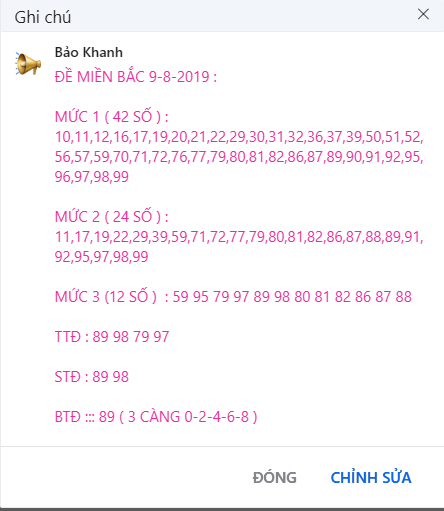 upload_2019-8-9_18-46-5.png