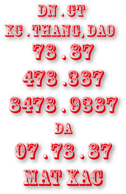 upload_2019-9-11_13-12-11.png