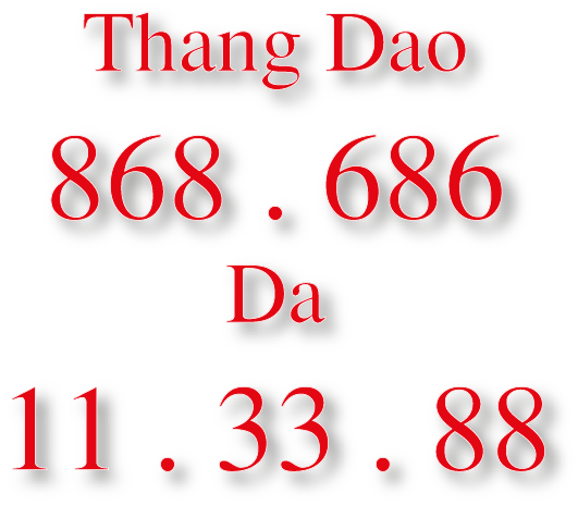 upload_2019-9-15_17-40-37.png