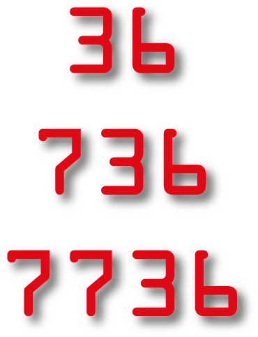 upload_2019-9-21_12-39-0.png