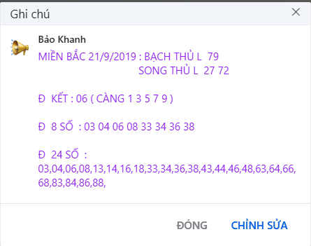 upload_2019-9-21_18-2-35.png