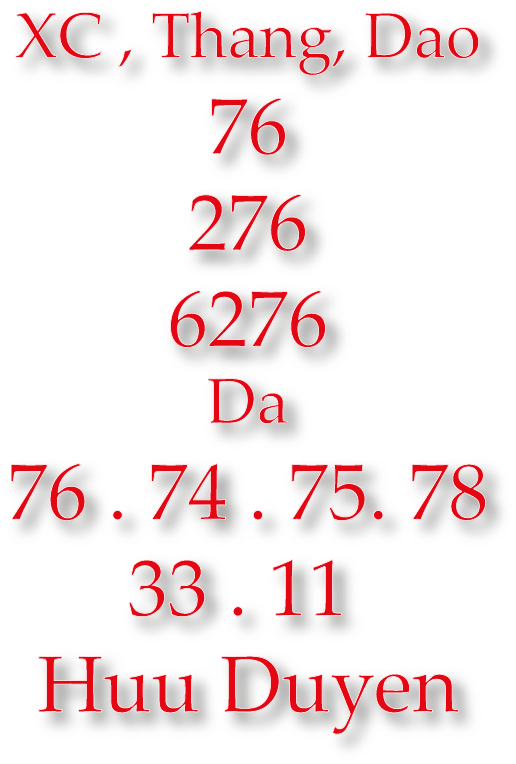 upload_2019-9-2_17-17-4.png