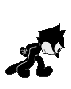 upload_2019-9-3_20-15-4.gif