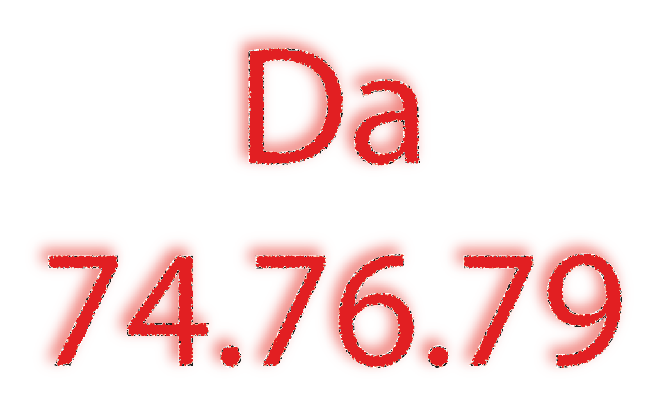 upload_2019-9-5_16-48-50.png