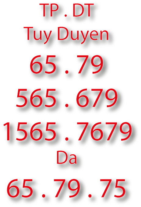upload_2019-9-9_11-1-44.png
