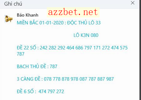 upload_2020-1-1_18-20-15.png
