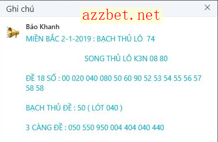 upload_2020-1-2_18-0-32.png