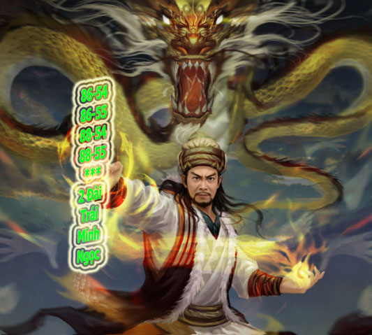 upload_2020-10-26_15-51-56.png