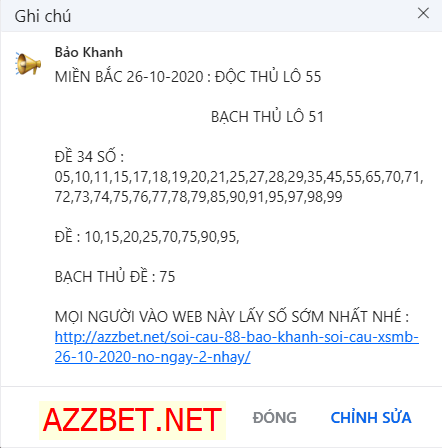 upload_2020-10-26_17-22-1.png