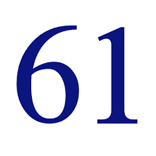 upload_2020-10-28_15-20-48.png