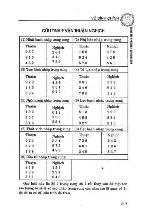 upload_2020-11-17_12-6-18.png