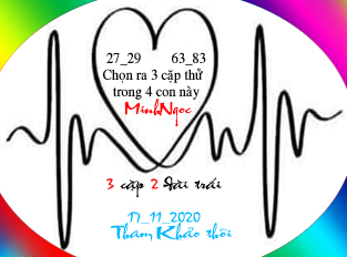 upload_2020-11-17_14-39-27.png