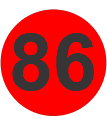 upload_2020-11-20_14-3-18.png