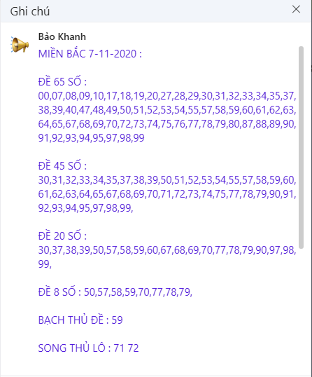 upload_2020-11-7_16-9-30.png