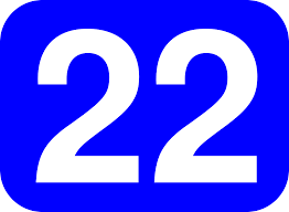 upload_2020-11-9_17-40-7.png