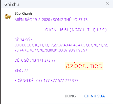 upload_2020-2-19_18-6-52.png