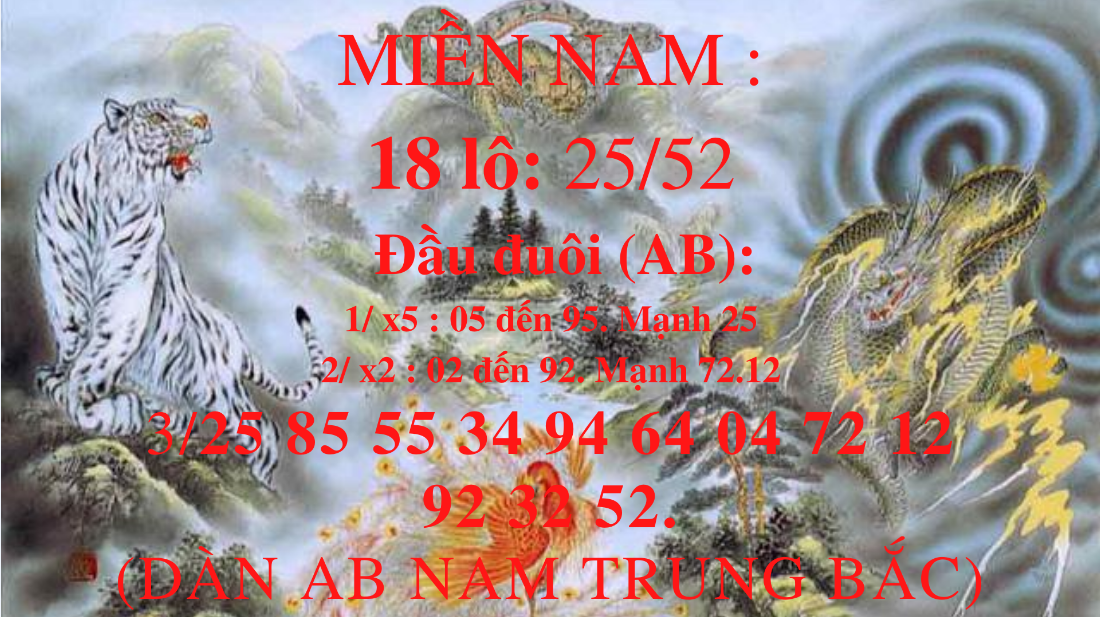 upload_2020-8-10_14-5-39.png