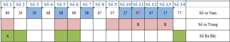 upload_2020-8-15_19-11-33.png