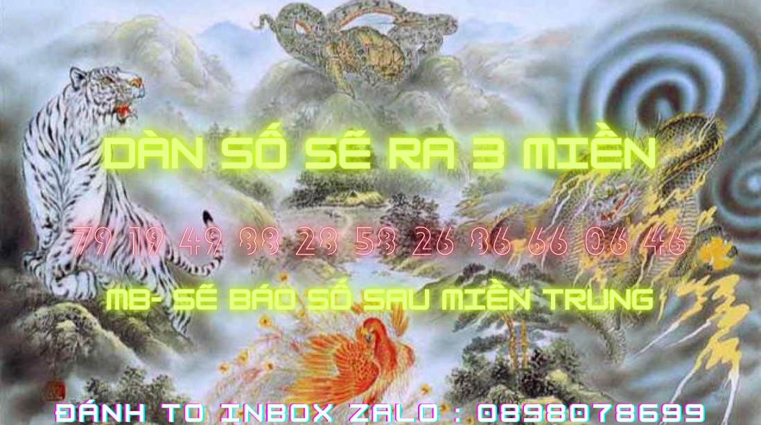 upload_2020-8-15_22-3-36.png