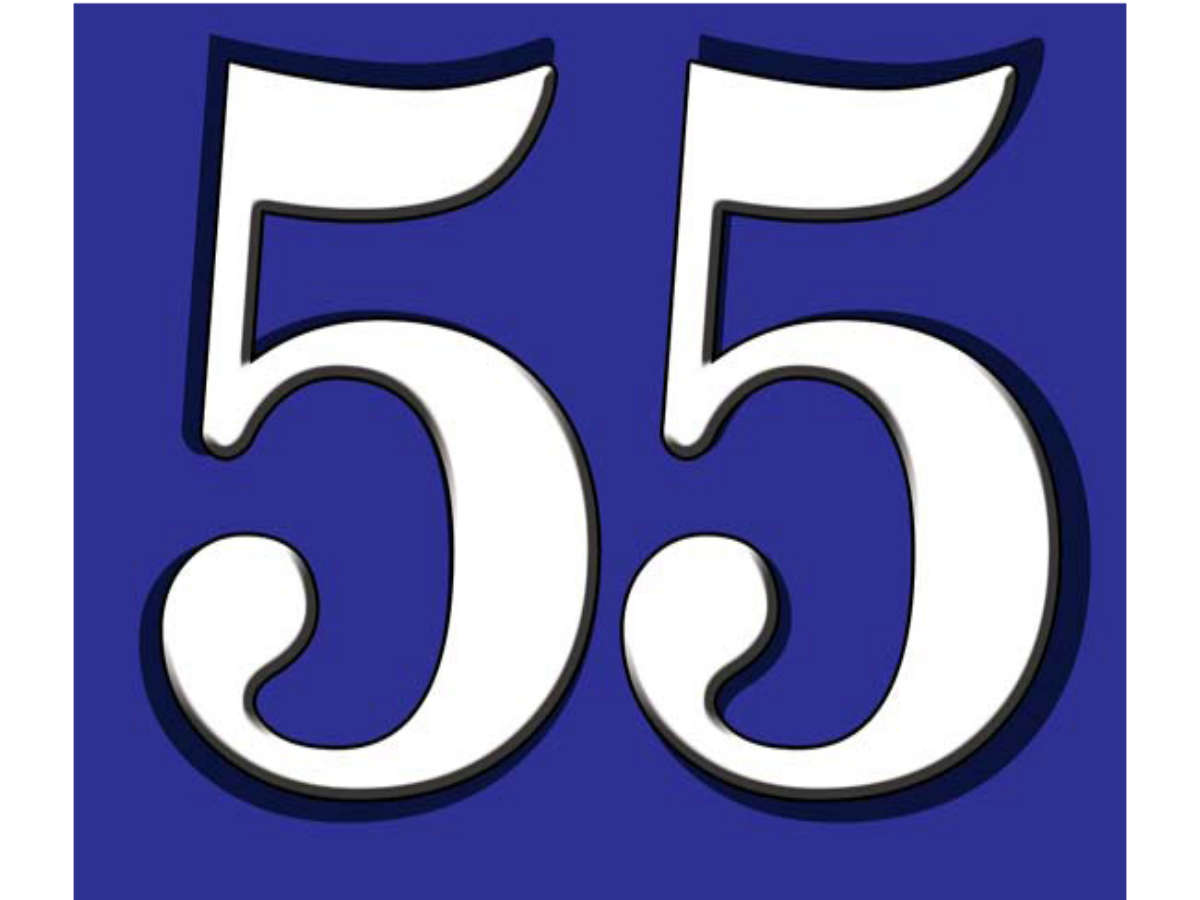 upload_2020-8-30_10-44-37.png